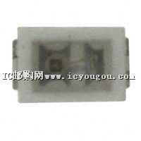 LG M670-J2M1-1-0-10-R18-ZDƬ